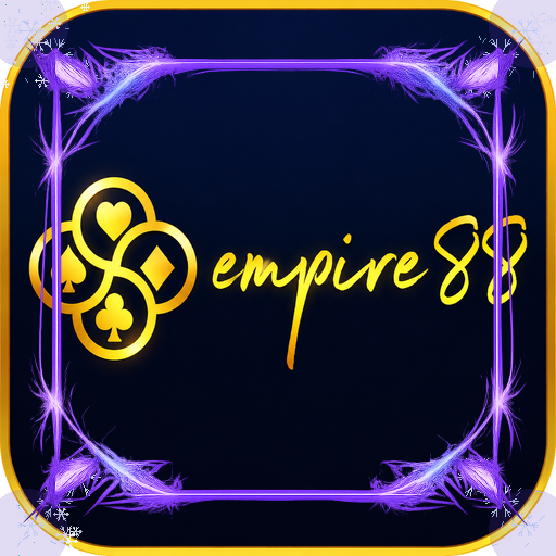 empire88 — galeri pratinjau - APK Resmi