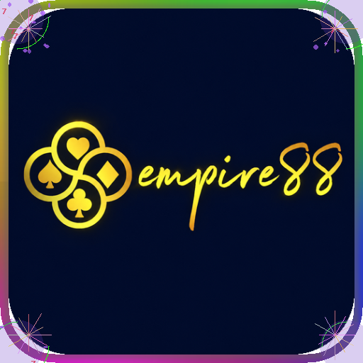 empire88 — galeri pratinjau Resmi APK